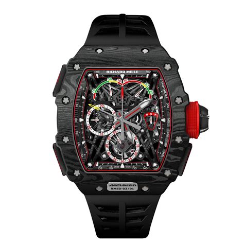 richard mille watches price list|richard mille cheapest watch price.